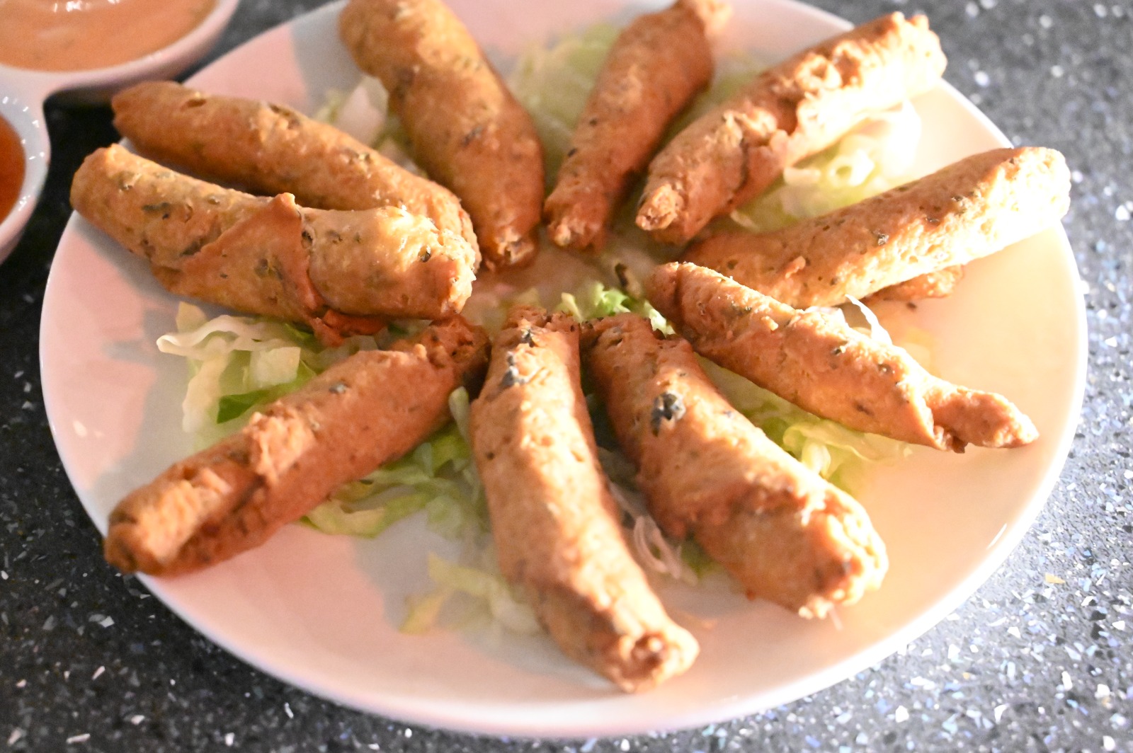 WhatsApp Image 2023-01-21 at 10.28.21 AM (1).jpeg